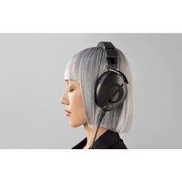 Наушники RODE NTH-100 (черный) - Превью изображения №19 — Интернет-магазин Time-Shop