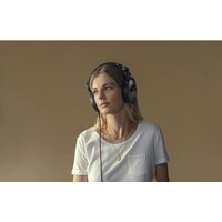 Наушники RODE NTH-100 (черный) - Превью изображения №15 — Интернет-магазин Time-Shop