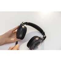 Наушники RODE NTH-100 (черный) - Превью изображения №29 — Интернет-магазин Time-Shop