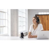 Наушники RODE NTH-100 (черный) - Превью изображения №27 — Интернет-магазин Time-Shop