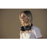 Наушники RODE NTH-100 (черный) - Превью изображения №16 — Интернет-магазин Time-Shop