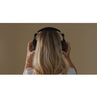 Наушники RODE NTH-100 (черный) - Превью изображения №42 — Интернет-магазин Time-Shop