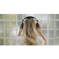 Наушники RODE NTH-100 (черный) - Превью изображения №43 — Интернет-магазин Time-Shop