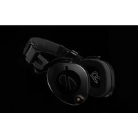 Наушники RODE NTH-100 (черный) - Превью изображения №7 — Интернет-магазин Time-Shop