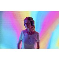 Наушники RODE NTH-100 (черный) - Превью изображения №22 — Интернет-магазин Time-Shop