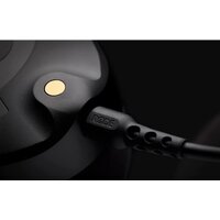 Наушники RODE NTH-100 (черный) - Превью изображения №12 — Интернет-магазин Time-Shop