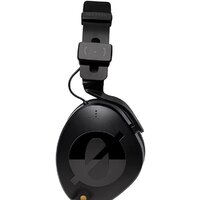 Наушники RODE NTH-100 (черный) - Превью изображения №3 — Интернет-магазин Time-Shop