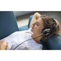 Наушники RODE NTH-100 (черный) - Превью изображения №24 — Интернет-магазин Time-Shop