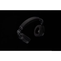 Наушники RODE NTH-100 (черный) - Превью изображения №9 — Интернет-магазин Time-Shop