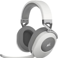 Corsair HS65 Wireless V2 (белый)