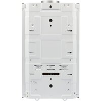 Газовая колонка Ballu GWH 10 Fiery Glass Pasta - Превью изображения №4 — Интернет-магазин Time-Shop