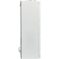 Газовая колонка Ballu GWH 10 Fiery Glass Pasta - Превью изображения №5 — Интернет-магазин Time-Shop