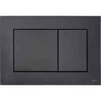 Унитаз подвесной Grado GD-W203T + TECE 9400414 (с кнопкой смыва) - Превью изображения №8 — Интернет-магазин Time-Shop