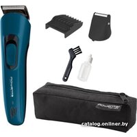 Rowenta Jungle TN8908F0