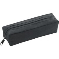 Триммер для бороды и усов Rowenta Jungle TN8908F0 - Превью изображения №2 — Интернет-магазин Time-Shop