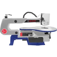 Belmash (Белмаш) SS-400VS