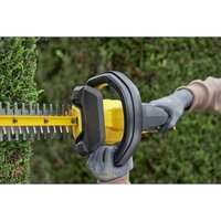 Кусторез Stanley SFMCHT650B (без АКБ) - Превью изображения №9 — Интернет-магазин Time-Shop