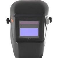 Сварочная маска Wester WH5 - Превью изображения №2 — Интернет-магазин Time-Shop