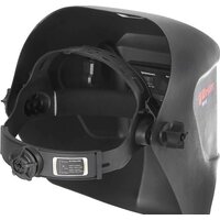 Сварочная маска Wester WH5 - Превью изображения №4 — Интернет-магазин Time-Shop