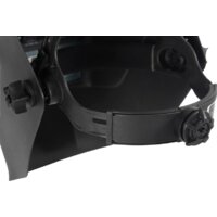 Сварочная маска Wester WH5 - Превью изображения №5 — Интернет-магазин Time-Shop