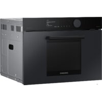 Электрический духовой шкаф Samsung NQ50T9539BD/WT - Превью изображения №7 — Интернет-магазин Time-Shop