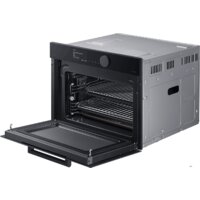 Электрический духовой шкаф Samsung NQ50T9539BD/WT - Превью изображения №6 — Интернет-магазин Time-Shop