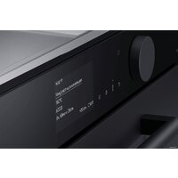 Электрический духовой шкаф Samsung NQ50T9539BD/WT - Превью изображения №9 — Интернет-магазин Time-Shop