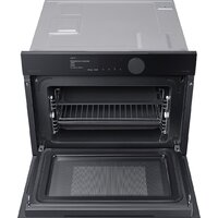 Электрический духовой шкаф Samsung NQ50T9539BD/WT - Превью изображения №10 — Интернет-магазин Time-Shop