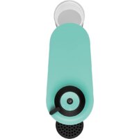 Капсульная кофеварка Krups Nespresso Vertuo Pop XN9204 - Превью изображения №5 — Интернет-магазин Time-Shop