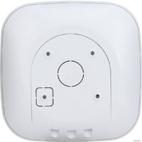 Центр управления (хаб) Dahua DHI-ARC3000H-FW2(868) - Превью изображения №3 — Интернет-магазин Time-Shop