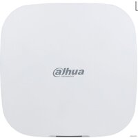 Центр управления (хаб) Dahua DHI-ARC3000H-FW2(868) - Превью изображения №2 — Интернет-магазин Time-Shop