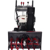 Снегоуборщик Evoline SBG 760 HE - Превью изображения №2 — Интернет-магазин Time-Shop