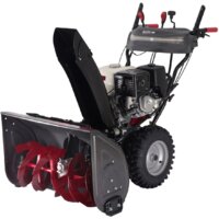 Снегоуборщик Evoline SBG 760 HE - Превью изображения №3 — Интернет-магазин Time-Shop