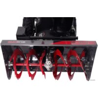 Снегоуборщик Evoline SBG 760 HE - Превью изображения №9 — Интернет-магазин Time-Shop