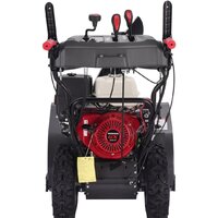 Снегоуборщик Evoline SBG 760 HE - Превью изображения №4 — Интернет-магазин Time-Shop