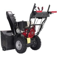 Снегоуборщик Evoline SBG 760 HE - Превью изображения №11 — Интернет-магазин Time-Shop