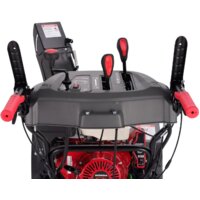 Снегоуборщик Evoline SBG 760 HE - Превью изображения №6 — Интернет-магазин Time-Shop