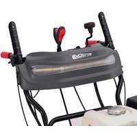 Снегоуборщик Evoline SBG 760 HE - Превью изображения №8 — Интернет-магазин Time-Shop