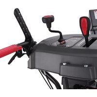 Снегоуборщик Evoline SBG 760 HE - Превью изображения №7 — Интернет-магазин Time-Shop