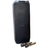 Патибокс Mivo MD-102 - Превью изображения №6 — Интернет-магазин Time-Shop