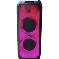 Патибокс Mivo MD-102 - Превью изображения №3 — Интернет-магазин Time-Shop