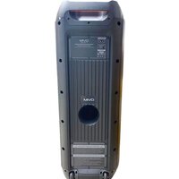 Патибокс Mivo MD-102 - Превью изображения №4 — Интернет-магазин Time-Shop