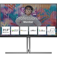 AOC Graphic Pro U32U3CV