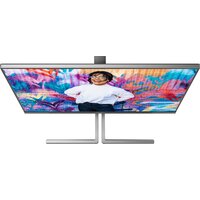 Монитор AOC Graphic Pro U32U3CV - Превью изображения №11 — Интернет-магазин Time-Shop