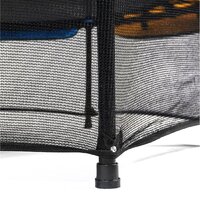 Батут DFC 55INCH-JD-YB - Превью изображения №7 — Интернет-магазин Time-Shop