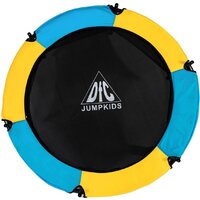 Батут DFC 55INCH-JD-YB - Превью изображения №3 — Интернет-магазин Time-Shop