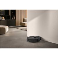 Робот-пылесос Sencor SRV 9020BK - Превью изображения №7 — Интернет-магазин Time-Shop