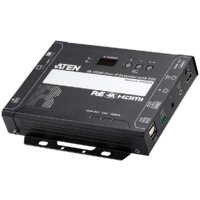 Aten VE8952R-AT-G