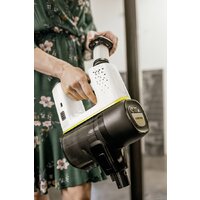 Пылесос Karcher VC 6 Cordless ourFamily Car 1.198-672.0 - Превью изображения №3 — Интернет-магазин Time-Shop