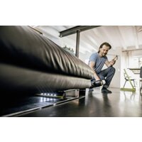 Пылесос Karcher VC 6 Cordless ourFamily Car 1.198-672.0 - Превью изображения №6 — Интернет-магазин Time-Shop